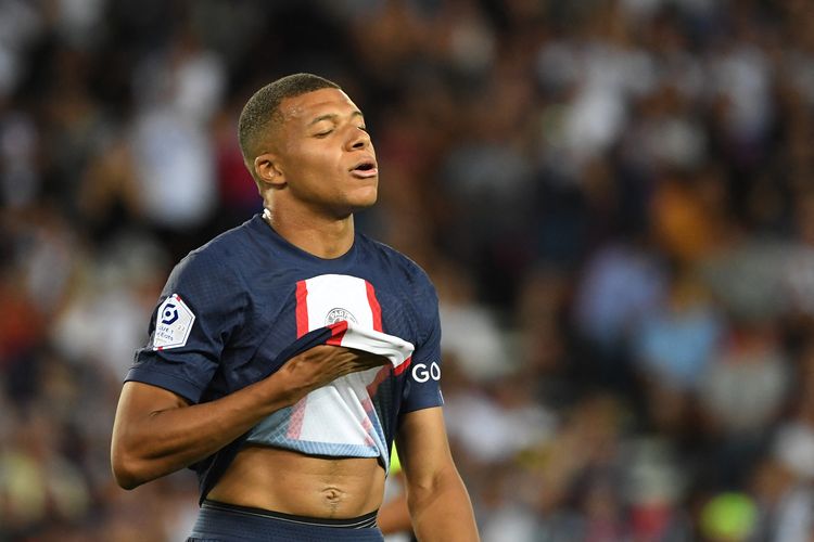 liverpool incar mbappe